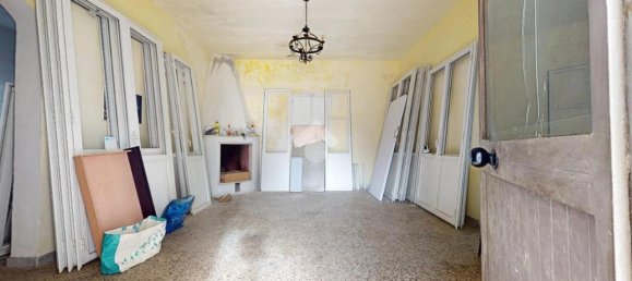 4 rooms Villa in Francavilla Fontana, Italy No. 24452 7