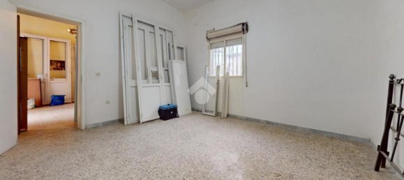 4 rooms Villa in Francavilla Fontana, Italy No. 24452 23