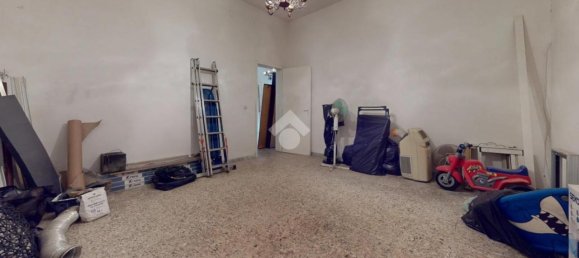 4 rooms Villa in Francavilla Fontana, Italy No. 24452 25