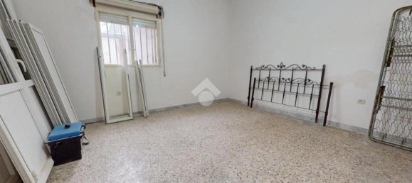 4 rooms Villa in Francavilla Fontana, Italy No. 24452 10