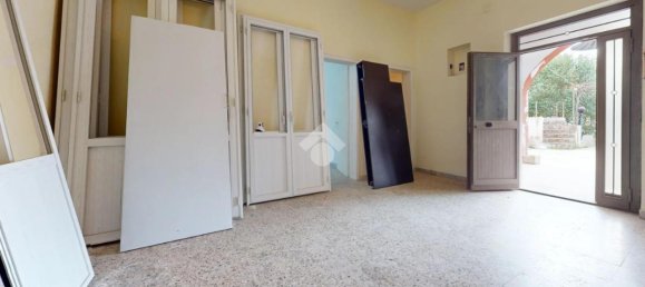 4 rooms Villa in Francavilla Fontana, Italy No. 24452 13