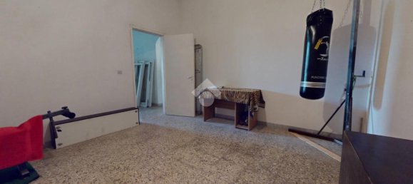 4 rooms Villa in Francavilla Fontana, Italy No. 24452 20