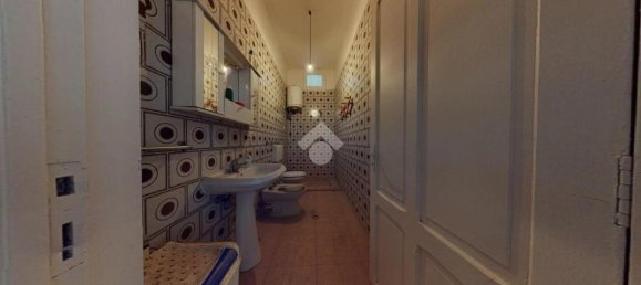 4 rooms Villa in Francavilla Fontana, Italy No. 24452 29