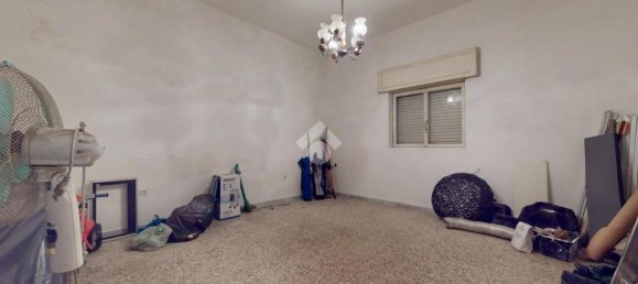 4 rooms Villa in Francavilla Fontana, Italy No. 24452 11