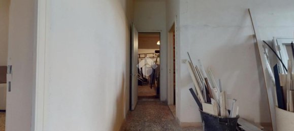 4 rooms Villa in Francavilla Fontana, Italy No. 24452 17