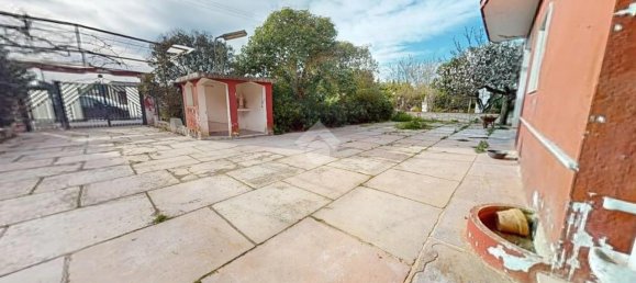 4 rooms Villa in Francavilla Fontana, Italy No. 24452 15