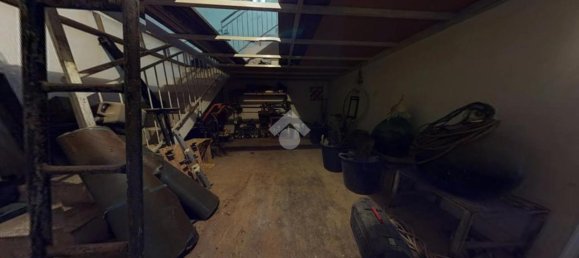 4 rooms Villa in Francavilla Fontana, Italy No. 24452 30