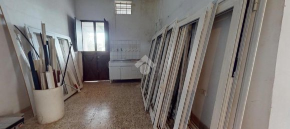 4 rooms Villa in Francavilla Fontana, Italy No. 24452 16