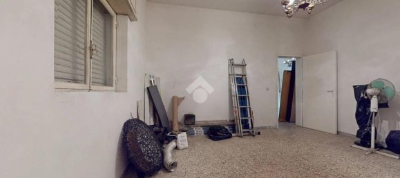 4 rooms Villa in Francavilla Fontana, Italy No. 24452 26