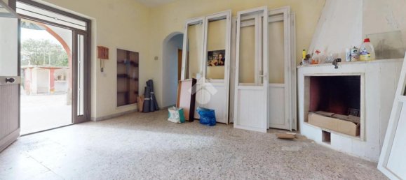 4 rooms Villa in Francavilla Fontana, Italy No. 24452 6