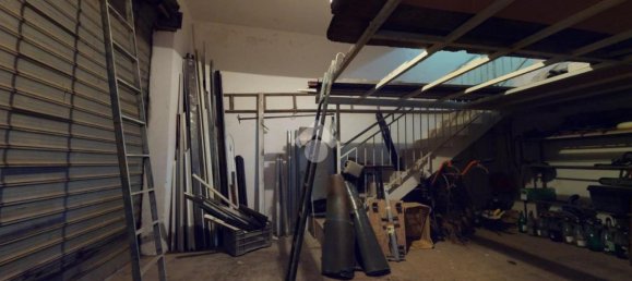 4 rooms Villa in Francavilla Fontana, Italy No. 24452 31