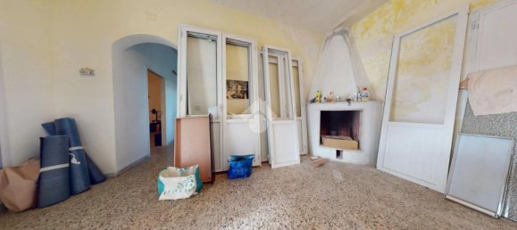 4 rooms Villa in Francavilla Fontana, Italy No. 24452 12