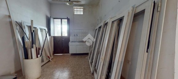 4 rooms Villa in Francavilla Fontana, Italy No. 24452 27