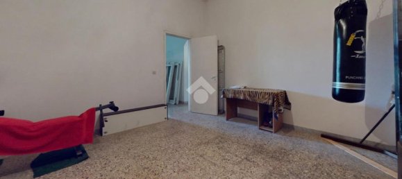 4 rooms Villa in Francavilla Fontana, Italy No. 24452 21