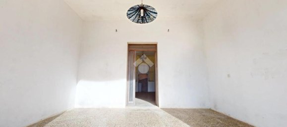 4 rooms Villa in Francavilla Fontana, Italy No. 24452 5