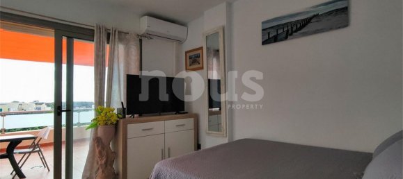 3 bedrooms Penthouse in Alcala, Spain No. 13864 17