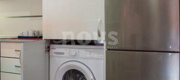 3 bedrooms Penthouse in Alcala, Spain No. 13864 7