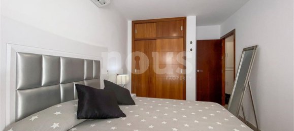 3 bedrooms Penthouse in Alcala, Spain No. 13864 23
