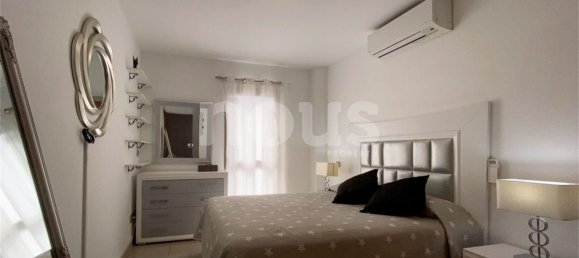 3 bedrooms Penthouse in Alcala, Spain No. 13864 25