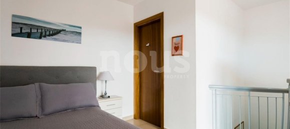 3 bedrooms Penthouse in Alcala, Spain No. 13864 18