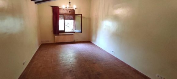 10 bedrooms House in Palau-Solita I Plegamans, Spain No. 80359 29