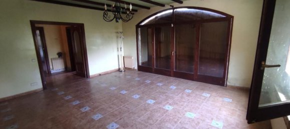 10 bedrooms House in Palau-Solita I Plegamans, Spain No. 80359 14