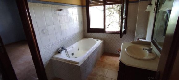 10 bedrooms House in Palau-Solita I Plegamans, Spain No. 80359 34