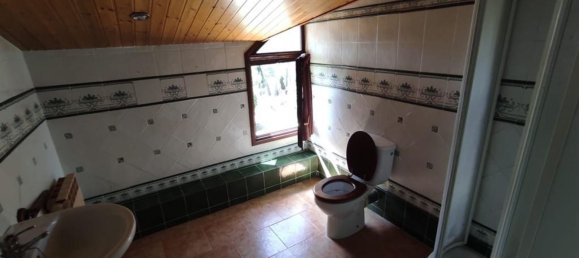 10 bedrooms House in Palau-Solita I Plegamans, Spain No. 80359 35