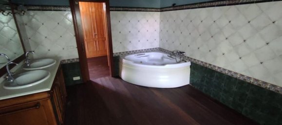 10 bedrooms House in Palau-Solita I Plegamans, Spain No. 80359 31