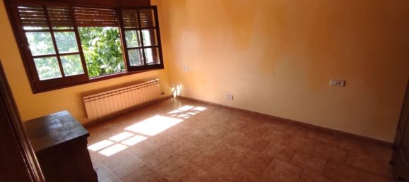 10 bedrooms House in Palau-Solita I Plegamans, Spain No. 80359 18