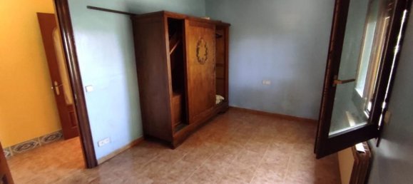 10 bedrooms House in Palau-Solita I Plegamans, Spain No. 80359 28