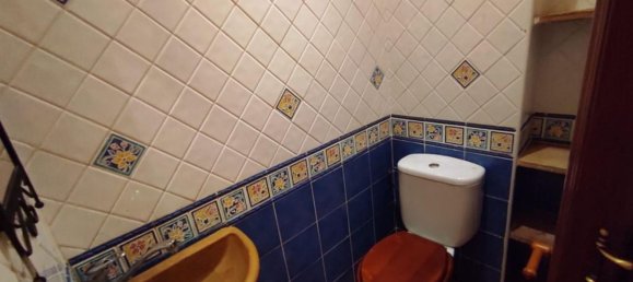 10 bedrooms House in Palau-Solita I Plegamans, Spain No. 80359 36