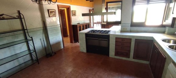 10 bedrooms House in Palau-Solita I Plegamans, Spain No. 80359 10