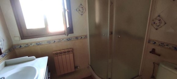 10 bedrooms House in Palau-Solita I Plegamans, Spain No. 80359 37