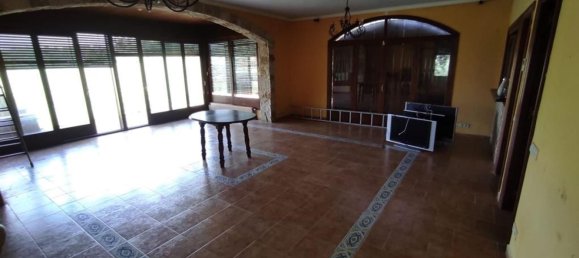 10 bedrooms House in Palau-Solita I Plegamans, Spain No. 80359 11