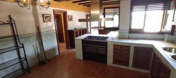 10 bedrooms House in Palau-Solita I Plegamans, Spain No. 80359 8