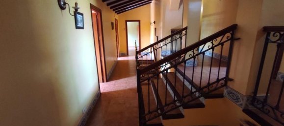 10 bedrooms House in Palau-Solita I Plegamans, Spain No. 80359 13