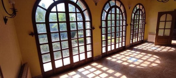 10 bedrooms House in Palau-Solita I Plegamans, Spain No. 80359 3