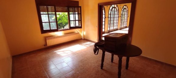 10 bedrooms House in Palau-Solita I Plegamans, Spain No. 80359 5