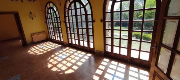 10 bedrooms House in Palau-Solita I Plegamans, Spain No. 80359 4