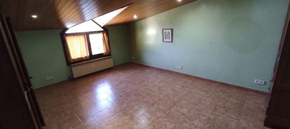 10 bedrooms House in Palau-Solita I Plegamans, Spain No. 80359 19