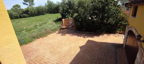 10 bedrooms House in Palau-Solita I Plegamans, Spain No. 80359 2