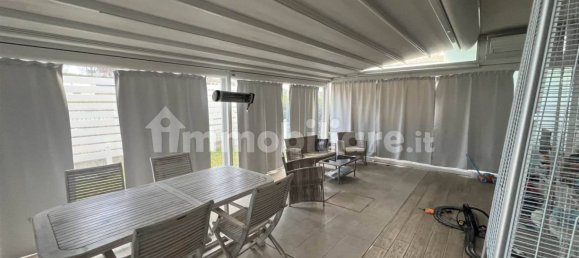 Apartamento T3 em Osimo, Italy N.º 229281 7