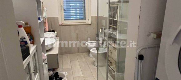 Apartamento T3 em Osimo, Italy N.º 229281 6
