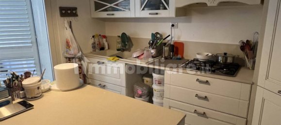 Apartamento T3 em Osimo, Italy N.º 229281 4