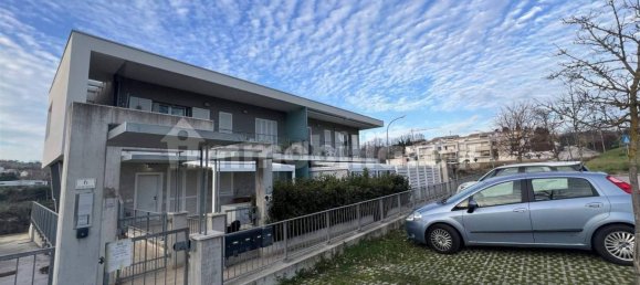 Apartamento T3 em Osimo, Italy N.º 229281 11