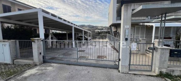 Apartamento T3 em Osimo, Italy N.º 229281 13