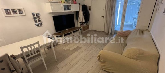 Apartamento T3 em Osimo, Italy N.º 229281 2