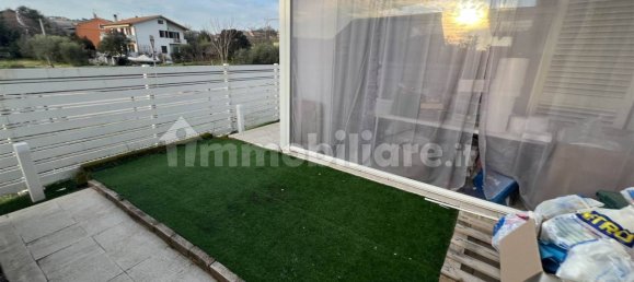 Apartamento T3 em Osimo, Italy N.º 229281 8