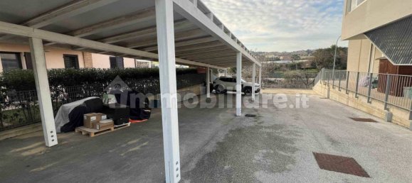 Apartamento T3 em Osimo, Italy N.º 229281 12